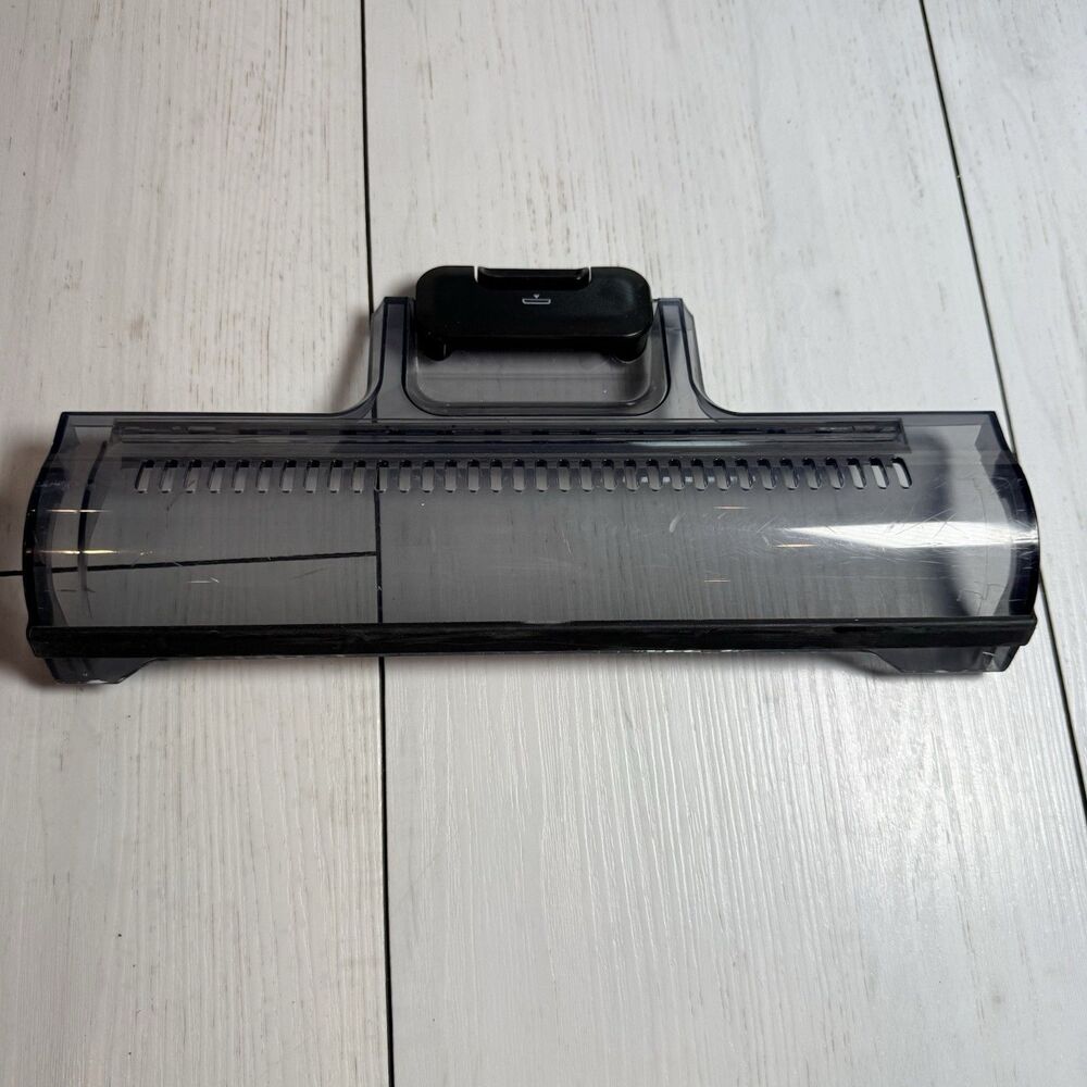 Tineco Floor One S3 FW030400US FW030500US Genuine Main Brush Cover Replacement